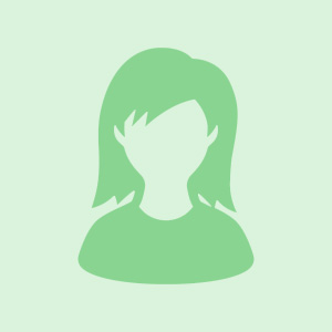 カウンセリング