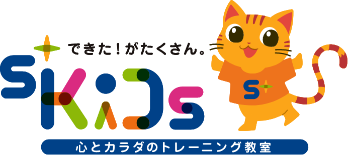 sKids